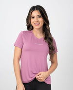 Cargar imagen en visor de galería, Blusa Deportiva Kamila
