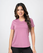 Cargar imagen en visor de galería, Blusa Deportiva Kamila
