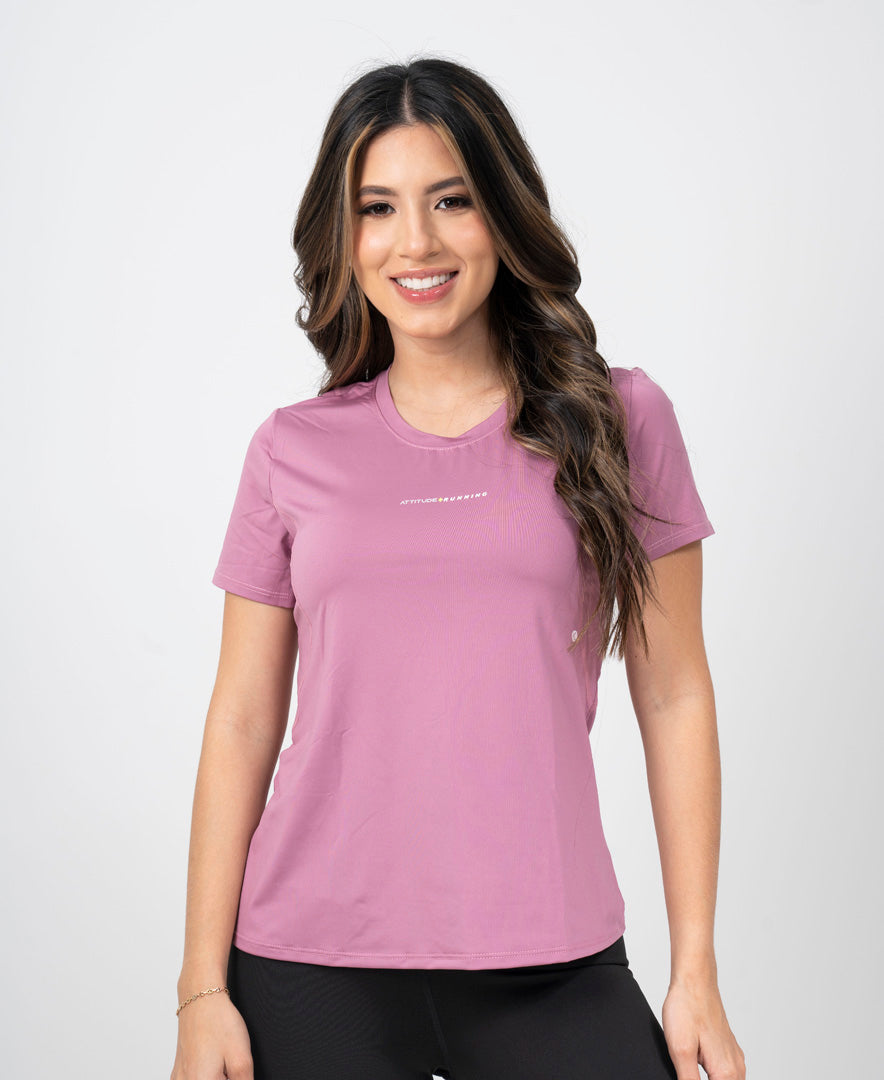 Blusa Deportiva Kamila