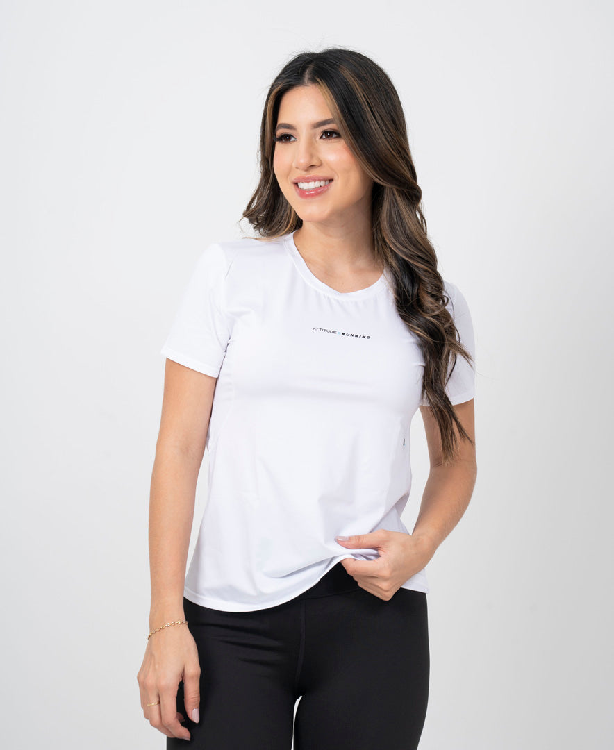 Blusa Deportiva Kamila