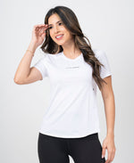 Cargar imagen en visor de galería, Blusa Deportiva Kamila
