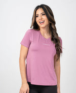 Cargar imagen en visor de galería, Blusa Deportiva Kamila
