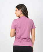 Cargar imagen en visor de galería, Blusa Deportiva Kamila
