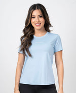 Cargar imagen en visor de galería, Blusa Deportiva Kamila
