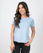 Cargar imagen en visor de galería, Blusa Deportiva Kamila
