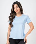 Cargar imagen en visor de galería, Blusa Deportiva Kamila
