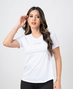 Cargar imagen en visor de galería, Blusa Deportiva Kamila
