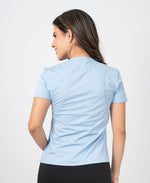 Cargar imagen en visor de galería, Blusa Deportiva Kamila
