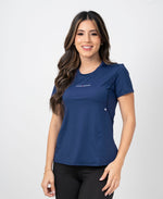 Cargar imagen en visor de galería, Blusa Deportiva Kamila
