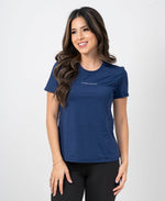 Cargar imagen en visor de galería, Blusa Deportiva Kamila
