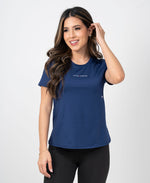 Cargar imagen en visor de galería, Blusa Deportiva Kamila
