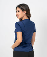 Cargar imagen en visor de galería, Blusa Deportiva Kamila
