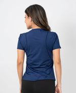 Cargar imagen en visor de galería, Blusa Deportiva Kamila

