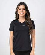 Cargar imagen en visor de galería, Blusa Deportiva Kamila
