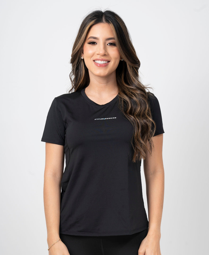 Blusa Deportiva Kamila