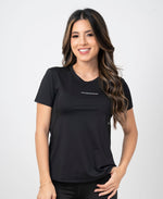Cargar imagen en visor de galería, Blusa Deportiva Kamila
