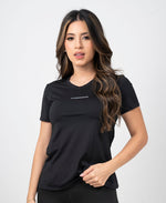 Cargar imagen en visor de galería, Blusa Deportiva Kamila
