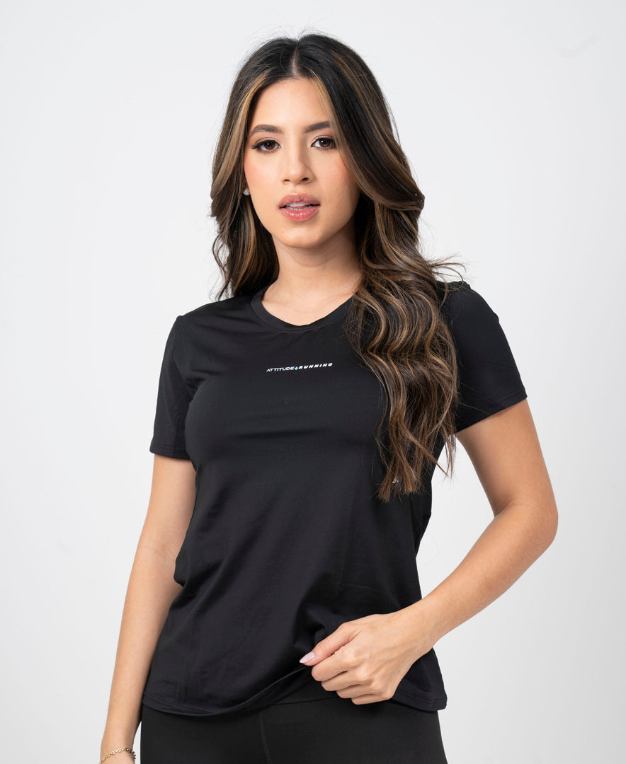 Blusa Deportiva Kamila