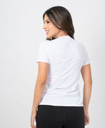 Cargar imagen en visor de galería, Blusa Deportiva Kamila
