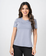 Cargar imagen en visor de galería, Blusa Deportiva Kamila
