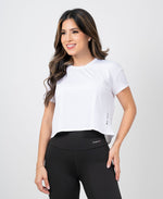 Cargar imagen en visor de galería, Blusa Deportiva Kamila
