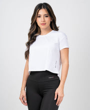 Blusa Deportiva Kamila