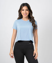 Blusa Deportiva Kamila