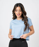 Cargar imagen en visor de galería, Blusa Deportiva Kamila
