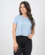 Cargar imagen en visor de galería, Blusa Deportiva Kamila
