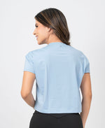 Cargar imagen en visor de galería, Blusa Deportiva Kamila
