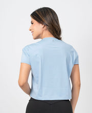 Blusa Deportiva Kamila