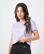 Cargar imagen en visor de galería, Blusa Deportiva Kamila
