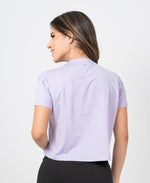 Cargar imagen en visor de galería, Blusa Deportiva Kamila
