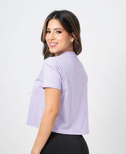 Blusa Deportiva Kamila