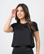 Cargar imagen en visor de galería, Blusa Deportiva Kamila
