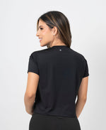 Cargar imagen en visor de galería, Blusa Deportiva Kamila
