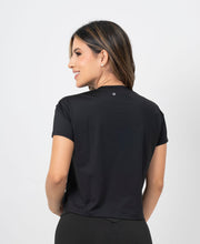 Blusa Deportiva Kamila