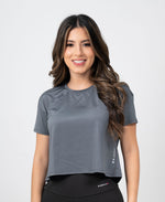 Cargar imagen en visor de galería, Blusa Deportiva Kamila
