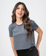 Cargar imagen en visor de galería, Blusa Deportiva Kamila
