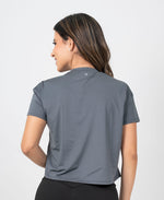 Cargar imagen en visor de galería, Blusa Deportiva Kamila
