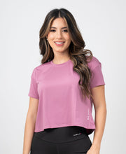 Blusa Deportiva Kamila