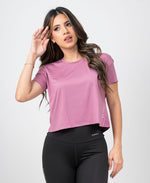 Cargar imagen en visor de galería, Blusa Deportiva Kamila
