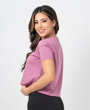 Blusa Deportiva Kamila