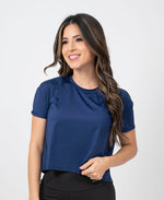 Cargar imagen en visor de galería, Blusa Deportiva Kamila
