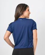 Cargar imagen en visor de galería, Blusa Deportiva Kamila

