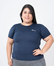 Blusa Deportiva Plus