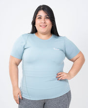 Blusa Deportiva Plus
