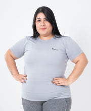 Blusa Deportiva Plus