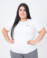 Blusa Deportiva Plus