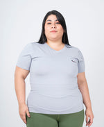 Cargar imagen en visor de galería, Blusa Deportiva Plus
